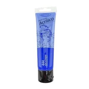 Pintura Acrílica 100ml Artel