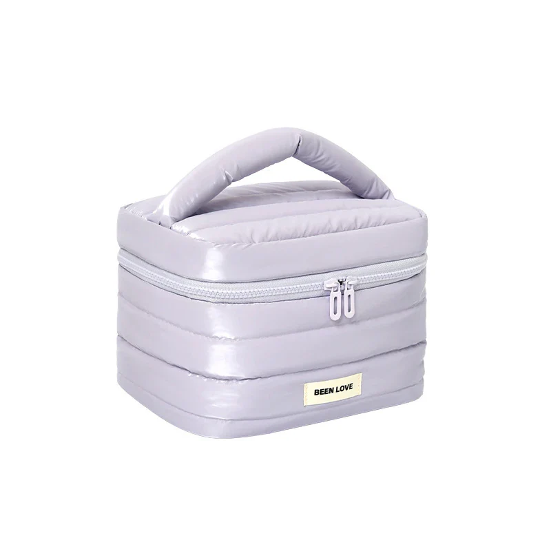 Bolso Organizador Multiuso - Imagen 5