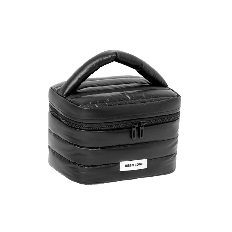 Bolso Organizador Multiuso - Imagen 6