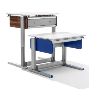 Mesa Champion Compact Express